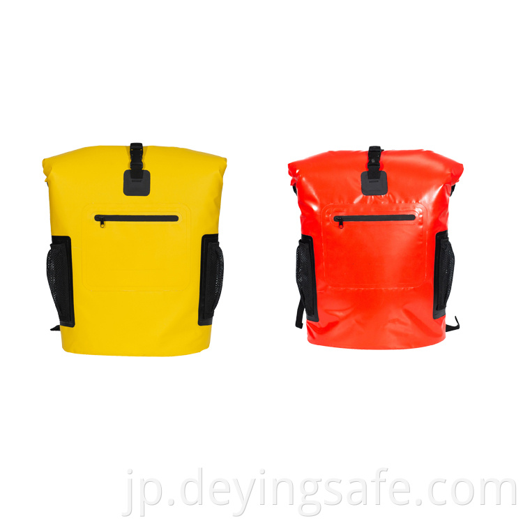 water proof dry bag